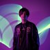 Komatsu【No.13】 (@riki0613_d) Twitter profile photo Komatsu【No.13】 (@riki0613_d) Twitter profile photo