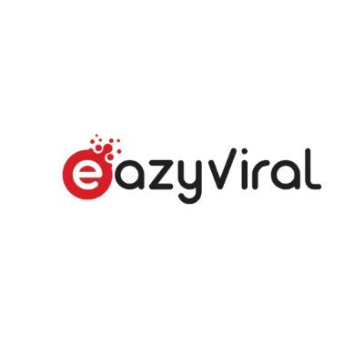 EazyViral is pleased to introduce itself as a trusted partner in enhancing online credibility and reputation for businesses.