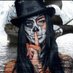 Agent 355 (@gypcy22) Twitter profile photo Agent 355 (@gypcy22) Twitter profile photo