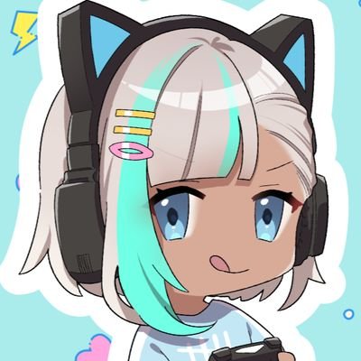 non_kirinomori Profile Picture