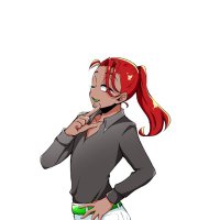 センティー🍷おじさんなヴァーチャル悪魔 (@centy_vakuma) 's Twitter Profile