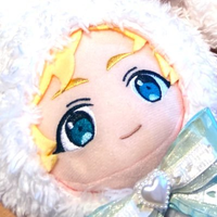 𝟮𝟰🌳 (@xo_nishi) 's Twitter Profile Photo 𝟮𝟰🌳 (@xo_nishi) 's Twitter Profile Photo
