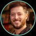 Andres Vernazza (@andres_vernazza) Twitter profile photo Andres Vernazza (@andres_vernazza) Twitter profile photo
