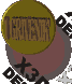 GRIVENIK's profile picture. Портал магазинов GRIVENIK разместил бонусное слово для бесплатной регистрации и бесплатного размещения информации по самому крутому тарифу