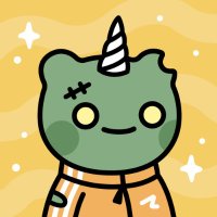 nanobro.eth ๐ (@0x_nanobro) 's Twitter Profile