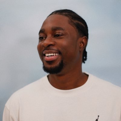 seunomis's profile picture. IN POWER🤴🏾 #Cityzen since 08’