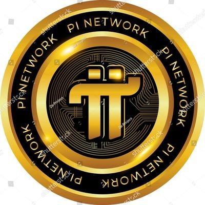 duynam32's profile picture. Xuất thân con nhà nghèo
tương lai tỷ phú nhờ Pi thủ hệ 1x