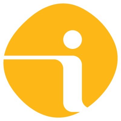 This is the official Twitter page of Industrial Colors Ltd