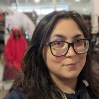 Dr. Laura A. Lucci 🍂🎃🍁 (@llucci01) Twitter profile photo