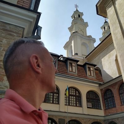 LordWPM's profile picture. Нудист. Люблю зніматися оголеним, особливо на фоні моря та природи!🔞🏳️‍🌈
