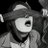 PEACELOVE377's profile image