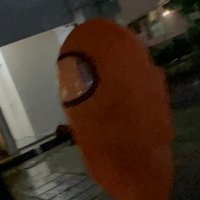 who (@retsopmisv) 's Twitter Profile