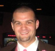 Alvangroll's profile picture. 