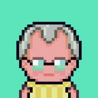 Albrecht Q. | $BORNE (@albrechtq92) 's Twitter Profile Photo Albrecht Q. | $BORNE (@albrechtq92) 's Twitter Profile Photo