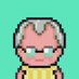 Albrecht Q. | $BORNE (@albrechtq92) Twitter profile photo Albrecht Q. | $BORNE (@albrechtq92) Twitter profile photo