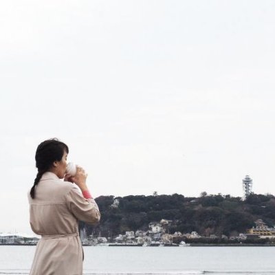 jingmami2284's profile picture. 