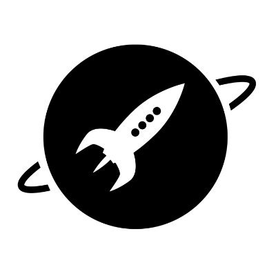 ActionRocket Profile Picture