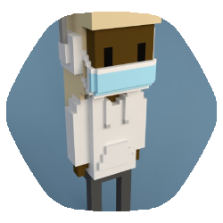 tothunaino51211's profile picture. Software Developer 🖥️🖱️\nFanático de los videojuegos desde nacimiento.\nMe gusta el fútbol y las películas de suspenso.