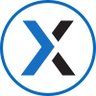 nextgis's profile picture. Creators of full opensource geospatial stack: web server, mobile, desktop. Sign up at https://t.co/BNatzeFIj6. Discuss at https://t.co/PgA8Kl6k1J