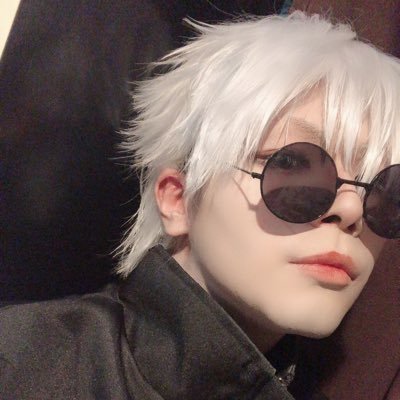 Appare_KKK's profile picture. @AppareShisha3rd にいます @AppareShisha7th にはあまりいませんVoice/Guitar/Bass/DTM/Mix/Mastering本体:@atokatamonaK