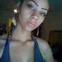 Kenyon Woods - @oscanrchid - Twitter