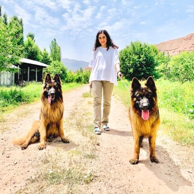 MatinMesbahi's profile picture. graphic designer                                        https://t.co/uegg5BHbny