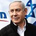 🇮🇱Ayelet🟢 (@ayelet8219) Twitter profile photo 🇮🇱Ayelet🟢 (@ayelet8219) Twitter profile photo