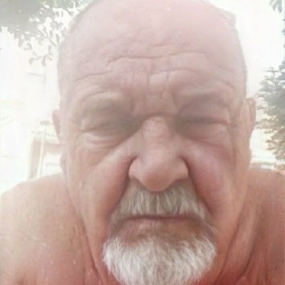 GualterMatao🔻 Profile