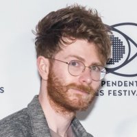 Chris Kerr 📝 (@kerrblimey) 's Twitter Profile