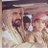 aey_alfalasi's profile image