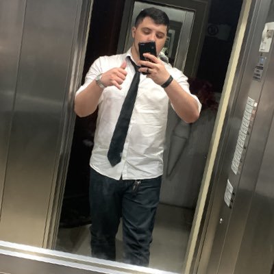 GabrielRemor1's profile picture. pouco me importa