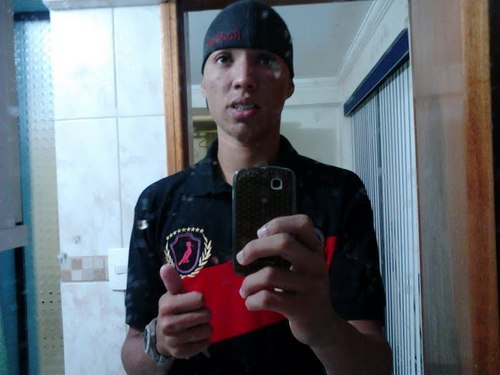 OusadiaEAlegria