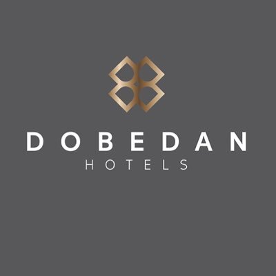 5* Dobedan Hotels are located on the picturesque coast of Turkish Riviera - Antalya | Türkiye