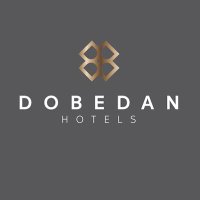 Dobedan Hotels(@DobedanHotels) 's Twitter Profile Photo