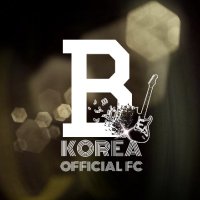 Boss Korea Official FC(@Boss_KoreaFC) 's Twitter Profile Photo