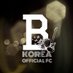 Boss Korea Official FC (@boss_koreafc) Twitter profile photo Boss Korea Official FC (@boss_koreafc) Twitter profile photo