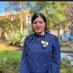 Huma Naqvi (on blue sky too) (@doc_hnaqvi) Twitter profile photo Huma Naqvi (on blue sky too) (@doc_hnaqvi) Twitter profile photo