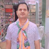 Mansingh Rathore (@mansingh5086698) 's Twitter Profile