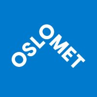 NOVA, OsloMet(@NOVAnytt) 's Twitter Profile Photo