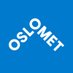 NOVA, OsloMet (@novanytt) Twitter profile photo NOVA, OsloMet (@novanytt) Twitter profile photo