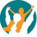 KlimaatGrootouders GvhKNL@spore.social (@klimaatgrootoud) Twitter profile photo KlimaatGrootouders GvhKNL@spore.social (@klimaatgrootoud) Twitter profile photo