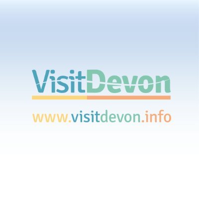 Visit Devon