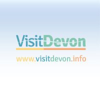 Visit Devon(@VisitDevonUK) 's Twitter Profile Photo