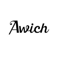 Awich_INFO(@awich_info) 's Twitter Profile Photo