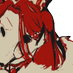 ᅠ⟢ 𝑶𝙵 𝕮𝙾͟𝚅͟𝙴͟𝙽͟𝙰͟𝙽͟𝚃͟ 。 (@anarchikos) Twitter profile photo ᅠ⟢ 𝑶𝙵 𝕮𝙾͟𝚅͟𝙴͟𝙽͟𝙰͟𝙽͟𝚃͟ 。 (@anarchikos) Twitter profile photo