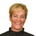 Vera Pauw (@verapauw) Twitter profile photo Vera Pauw (@verapauw) Twitter profile photo