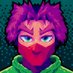 Emil Macko (@emilmacko) Twitter profile photo Emil Macko (@emilmacko) Twitter profile photo