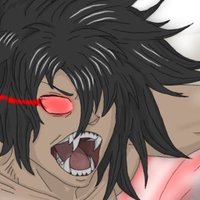 โพ ๐๐๐๐๐พ๐ ๐๐ ๐๐๐๐๐๐๐๐ (็ผ็ท) (H) (@kenganwardog) 's Twitter Profile Photo โพ ๐๐๐๐๐พ๐ ๐๐ ๐๐๐๐๐๐๐๐ (็ผ็ท) (H) (@kenganwardog) 's Twitter Profile Photo