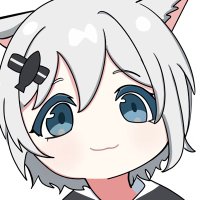 KLinen (@klinen1227) 's Twitter Profile Photo KLinen (@klinen1227) 's Twitter Profile Photo