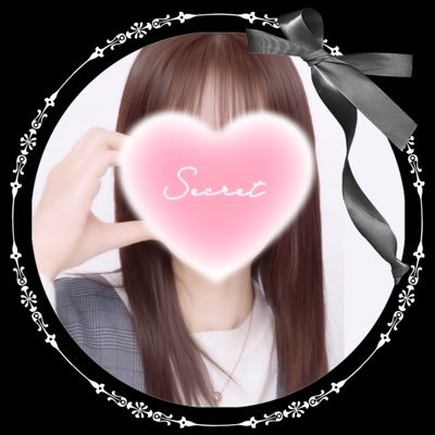 yut_aisu Profile Picture